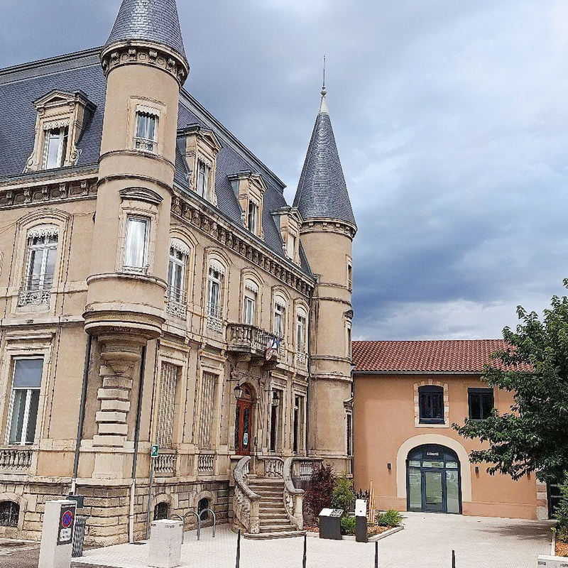 hotel-de-ville