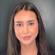 Céline Veliogullari photo