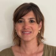 Coralie Nayagom photo