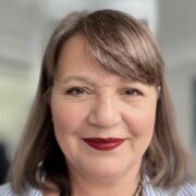 Frédérique Darlavoix photo