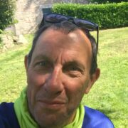 Jean-François Liegeois photo