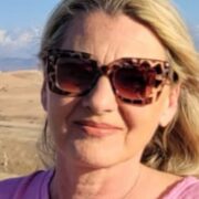 Margo Lembourg photo