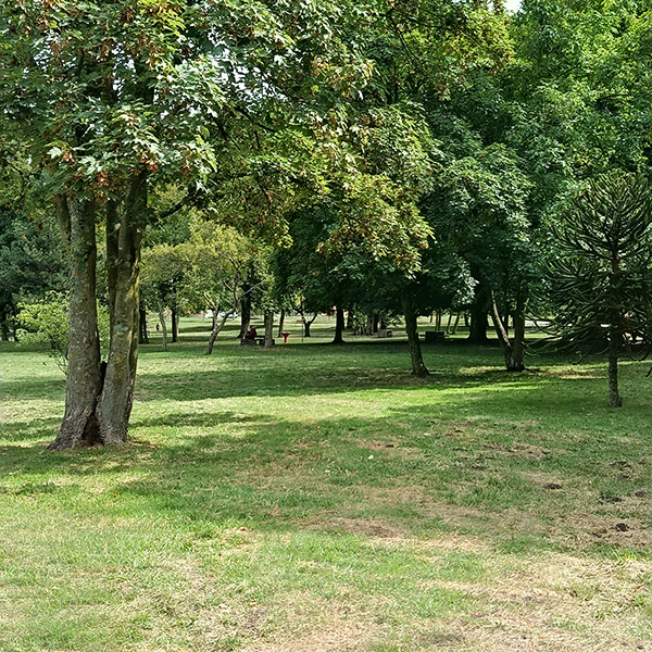 parc-des-lilattes