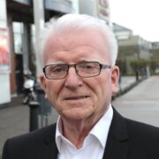 André Colomb Bouvard photo