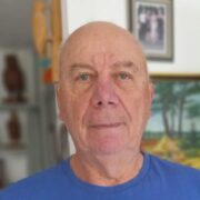 Jean-Jacques Colin photo