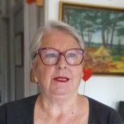 Monika Meutzner photo