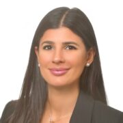 Sabrina G. photo