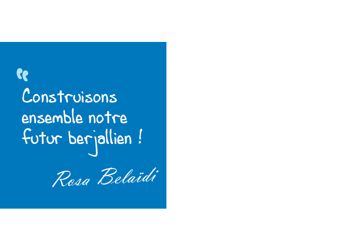 texte2