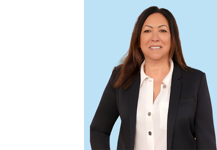 candidat-rosa-belaidi