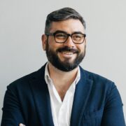 Clément de Beauchesne photo