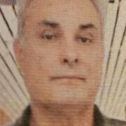 Jean-Charles Merle des Isles photo