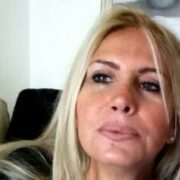 Stacy Werbrouck photo