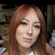 Marie-Laure Jimenez photo