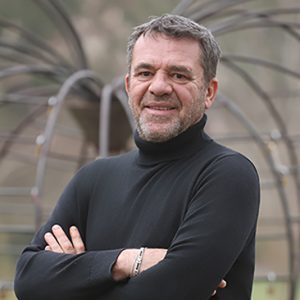 30 Bertrand PLANTIER ROYON