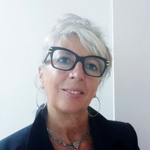 Dalila Christophe Dalila Christophe