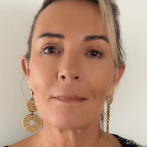 Françoise Setre Françoise Setre