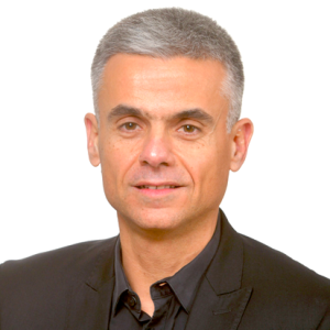 Laurent Boutet Laurent Boutet