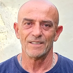 Michel Tricarico Michel Tricarico