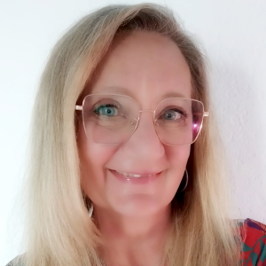 Patricia Bietrix Patricia Bietrix