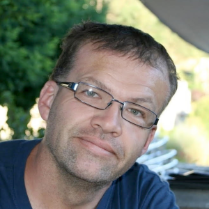 Remi Perrochon Remi Perrochon