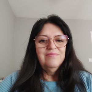 WhatsApp Image 2026-01-06 at 14.32.34