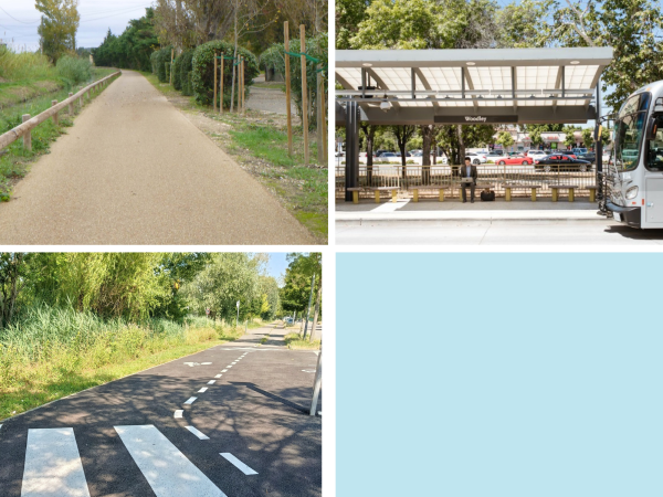 mobilité mobilité