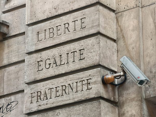 securite securite