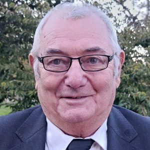 thierry-marceron thierry-marceron